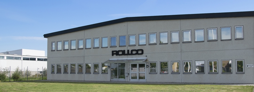 Rollco Helsingborg
