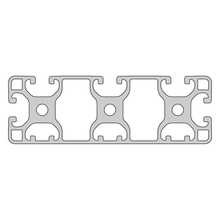 Profile 8 120x40 Light 3N