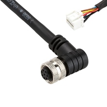 MGBS MGTB Product Encoder cable 