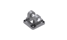 PNCE Mounting Attachment Accessory SGN