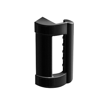 Machine Handle Prev. PZ5038