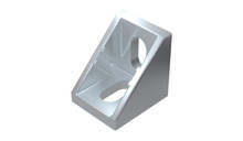 Bracket 20 × 20