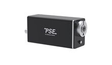 Positioning system PSE33-14