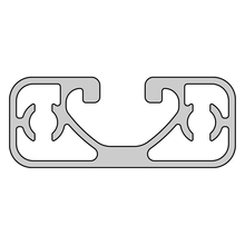 Profile 8 40x16 Ultralight