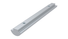 Pneumatic Fastener 40