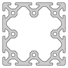Profile 8 120x120 Normal