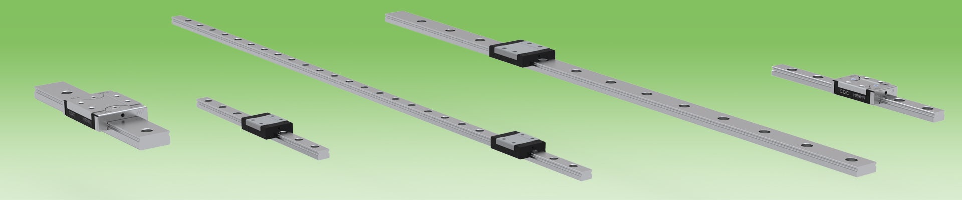 Rollco Miniatyyrijohde
