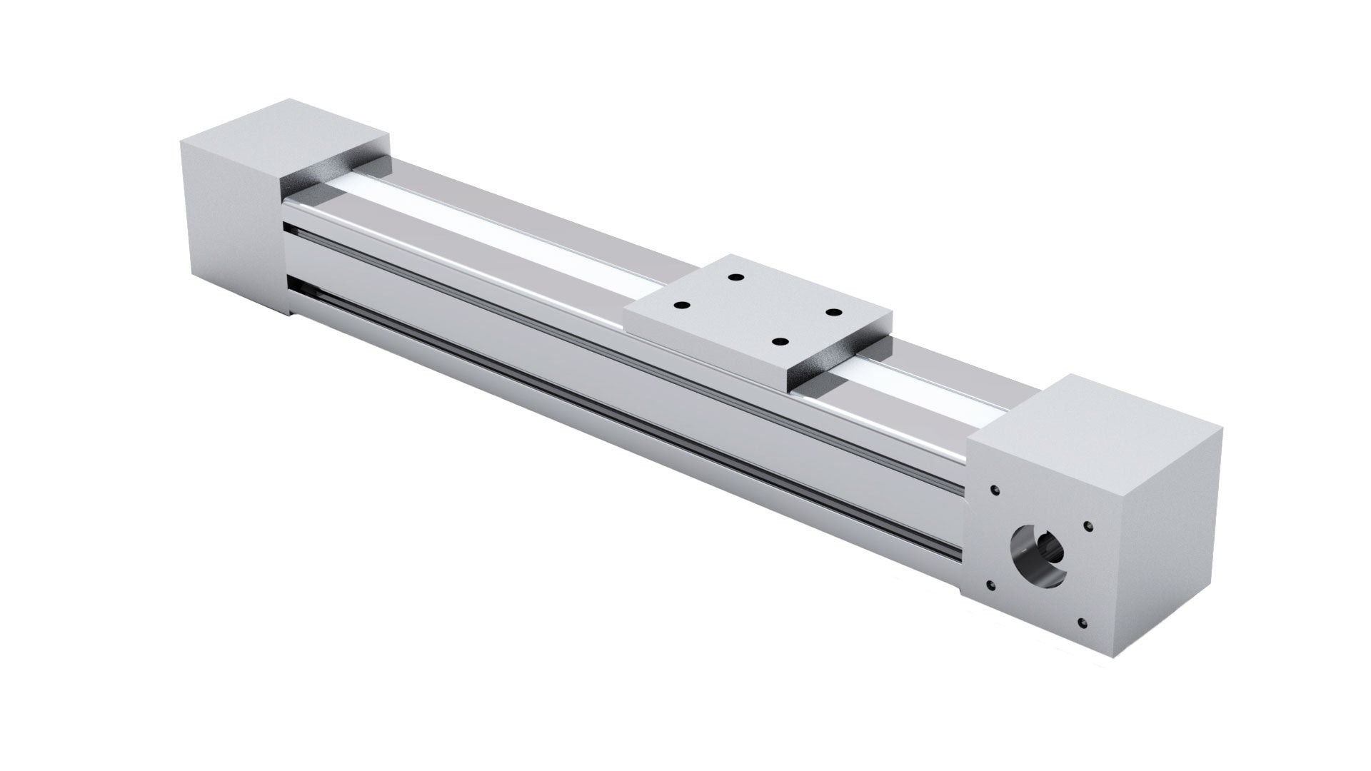 RHL80-100  